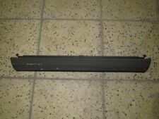 Riginal audi rs4 gebraucht kaufen Riginal audi rs4 gebraucht kaufen  Prenzlau