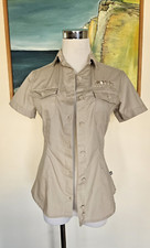 Riginal african nature gebraucht kaufen  Lahnstein
