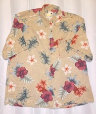 banana cabana shirt for sale banana cabana shirt for sale Lorain