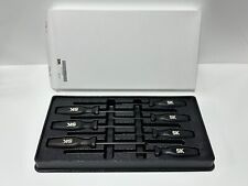 Nos tools usa for sale  Lake Forest