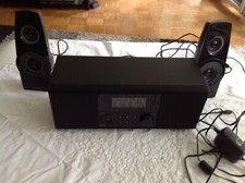 Hama digital radio gebraucht kaufen  Gräfelfing