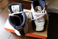 Nike jordan baby gebraucht kaufen  Magdeburg