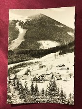 1970 lackenhof campo usato  Guidonia Montecelio
