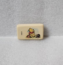 Rare vintage disney for sale  WIGAN