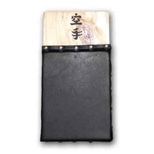 makiwara usato  Vimodrone