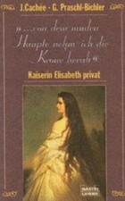 Sissi ... dem gebraucht kaufen  Berlin