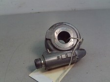 Speedometer drive unit for sale  Ann Arbor
