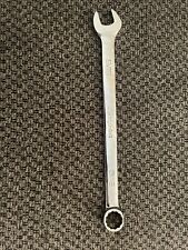 Snap sae 12pt for sale  Smiths Creek