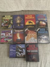 audio books cassette for sale audio books cassette for sale BRANDON