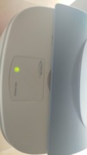 Spectromètre vis secomam d'occasion  Bollène