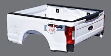 2017 f250 f350 for sale  Gardena