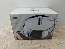 Stellar english breakfast for sale  UK