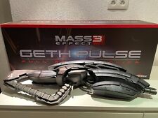 Mass effect geth d'occasion  Annecy