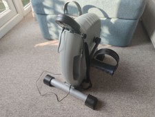 Premium fitquick homephysio for sale  EASTBOURNE