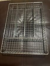 Silverware silver chrome for sale  Brockport