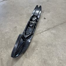 Yamaha nytro ski for sale  Greenville