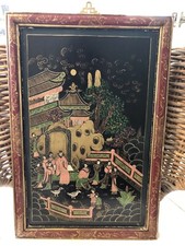 Vintage original asian for sale  Billingsley