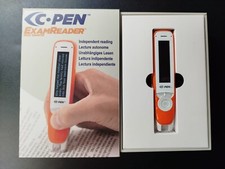 lesestift gebraucht kaufen lesestift gebraucht kaufen Oestrich-Winkel