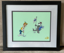 George jetson astro for sale  Jacksonville Beach