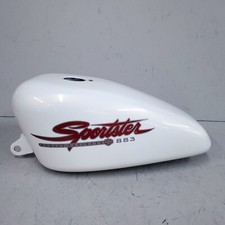 Harley davidson 2000 for sale  El Paso