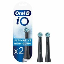 Braun ral ultimative gebraucht kaufen  Geldern