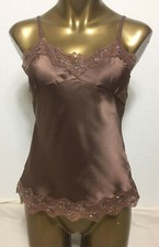 bh seide gebraucht kaufen bh seide gebraucht kaufen Berlin