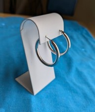 Stainless steel 4mm for sale  Naples