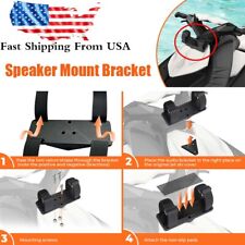 Speaker mount bracket for sale  Hebron