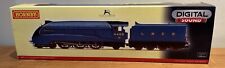 Hornby gauge r2805xs for sale  PRESTON