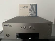 Tuner radio fine gebraucht kaufen  Kassel