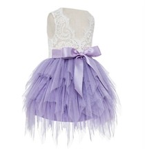 Tiered tulle flower for sale  Baldwin Park