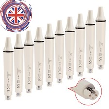 Dental ultrasonic scaler for sale  Shipping to United Kingdom