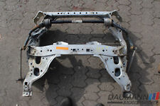 Vorderachse bmw 1er gebraucht kaufen Vorderachse bmw 1er gebraucht kaufen  Redwitz a.d.Rodach