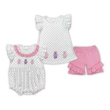 Summer sibling baby for sale  Allen