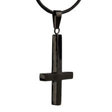 Umgedrehtes kreuz edelstahl gebraucht kaufen  Wülfrath
