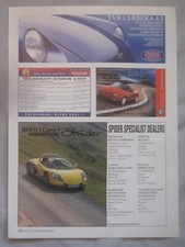 1997 renault sport for sale  DARWEN