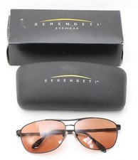 Serengetti eyewear dr6407 for sale  Norcross