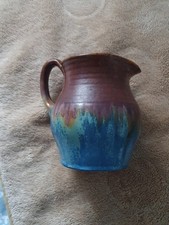 Denby danesby vintage for sale  NOTTINGHAM
