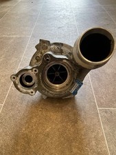 M135i n55 pneumatic for sale  READING
