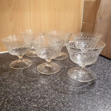 Set pall mall for sale  CAMBRIDGE