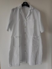 Blouse nylon dame d'occasion  Saint-Germain-Laval