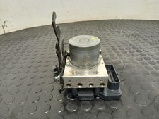 Renault arkana abs for sale  SOUTHAMPTON