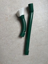 Vorwerk softdüse staubpinsel gebraucht kaufen  Bebra