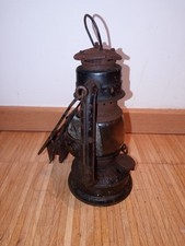Feuerhand 175 super gebraucht kaufen  Brühl