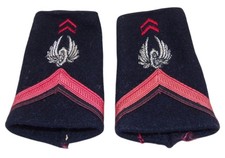 Paire fourreaux épaule d'occasion  Isigny-sur-Mer