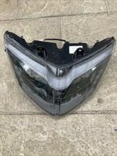 2003 2016 piaggio for sale  WALTHAM CROSS