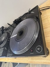Pioneer plxcrss12 hybrid for sale  SOLIHULL