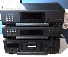 Philips set gebraucht kaufen  Köln