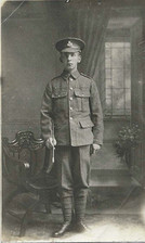 Ww1 real photo for sale  DEAL