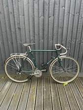 Raleigh royal vintage for sale  LEDBURY